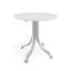 Outdoor Round Side Table-978604272