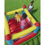 Maison gonflable pour enfants Bestway Royal Leap Kids