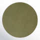 Crowe Hand Loomed Wool Sage Performance Area Rug