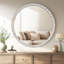 Miroir d'appoint Ayde-421421331-437692330