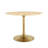 Modway Lippa Wood Dining Table-940533752-996677833-996677832