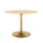 Modway Lippa Wood Dining Table-981130436-996677832-996677833