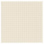 Polyester lesté vidaXL, perles de verre-1697452259-1697452285