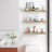 Cahya 3 Piece Floating Shelf-69968657