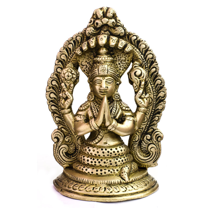 Religious & Spiritual Figurines & Sculptures