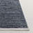 Mila 226 Performance No Pattern Rug-1694654191