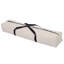 Kronberg Hammock with Stand