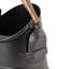Iron Fireplace Tool Set
