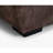 Casea 95'' Upholstered Sofa