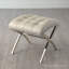 Scarlet Stool-60145829-60145828