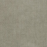 Cosgrove Fabric