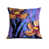 Orange/Purple Floral 5 selected