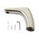 Method Deck Mounted Tub Spout Trim