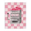 Toile Jackpot, par Nina Jacobs-727834826