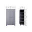 Dennis 2 Door Wardrobe-36121465