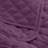 Modern & Contemporary Coverlet-2102650527-2102650517