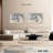 Brampt White Beauty-108878700