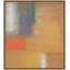 Gentle Light 1 Print by Art House Studios-2071963912