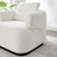 Fauteuil d'appoint 34,25 po-1879492113