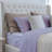 Luxuriously Soft 100% Rayon Derived From Bamboo 5-Piece Sheet Set-114143608-114143614