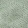 Premium Machine Washable Prisco Sage Rug