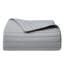 Ensemble de courtepointe en microfibre Valletta-2137769109-2137769108