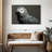 African Grey Parrot-107701816