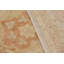 One-of-a-Kind 8’x11’4” Hand Knotted Area Rug