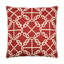 Knots Fabric-53164268