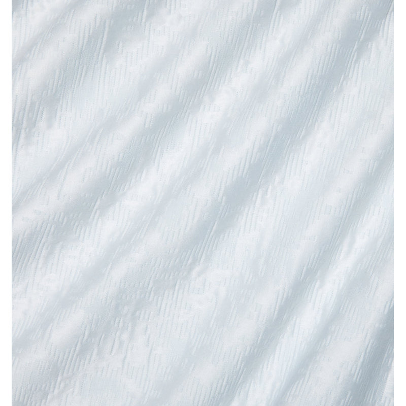 Aldino Coverlet, Full/Queen Coverlet / Bedspread, Aquamarine
