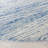 Ameelia Hand Tufted Indian Wool And Cotton With Latex Abstract Rug-1240576727