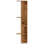 Rodaisha Floating Shelf-621046232