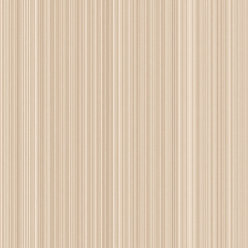 10m x 53cm Matte Wallpaper Roll, Tan