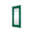 Orin Rectangular Mirror-135983199