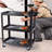 Tool Cart 3-Tier