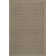 Tapis Nate Berkus