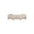 Sofa 112'' Upholstered Sofa-113422811
