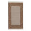 One-of-a-Kind 3' X 5'2" Area Rug