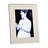 Silver Metal Matte Picture Frame-14020394-29217934