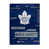 Toronto Maple Leafs is unavailable