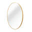 Miroir de salle de bain 20 pouces-36392539-36392536-49256380