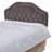 Lemaster Upholstered Panel Headboard-64235868-90982469