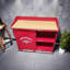Buffet 59,05 po Kaheen-1824630190