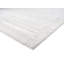 Tapis crème tissé à la machine en polyester tissé à la machine bonbon Southwestern-819694210