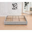 Lit plateforme avec rangement 4 tiroirs-236984342-255818544