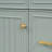 Bathroom Vanity with Abundant Storage and Stylish Appeal-729114220