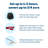 Stay & Play Wireless Fence Stubborn Dog Containment System