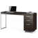 Sequel 20 15.25'' Wide 3 -Drawer File Cabinet
