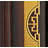 7.55" Center Bar / Handle Pull Multipack