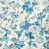 Delft/Sky